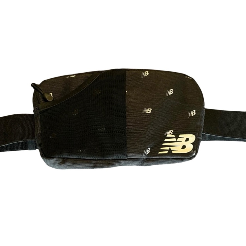 💚New Balance Belt Bag